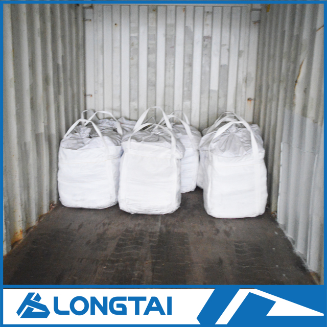 Shot Blasting Steel Shot