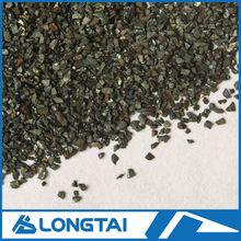 Granite Cutting Bearing Steel Grit