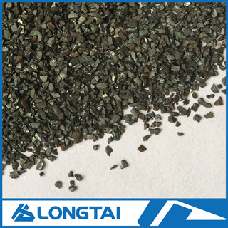 Granite Cutting Bearing Steel Grit