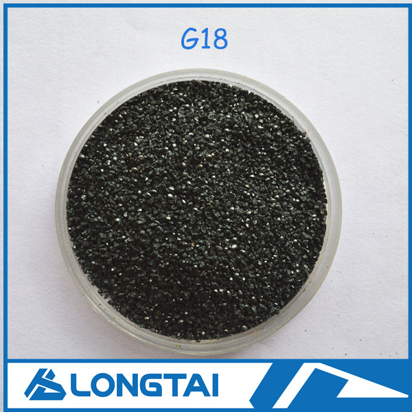 Steel Shot Steel Grit 
