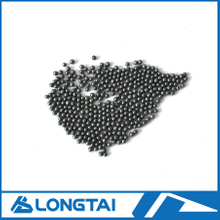 Shot Blasting Steel Shot