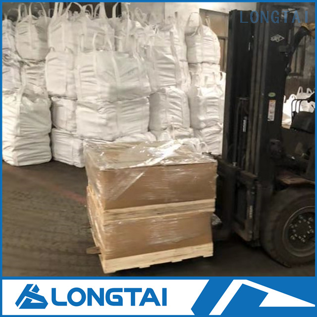 Aluminum Blasting Steel Shot S330